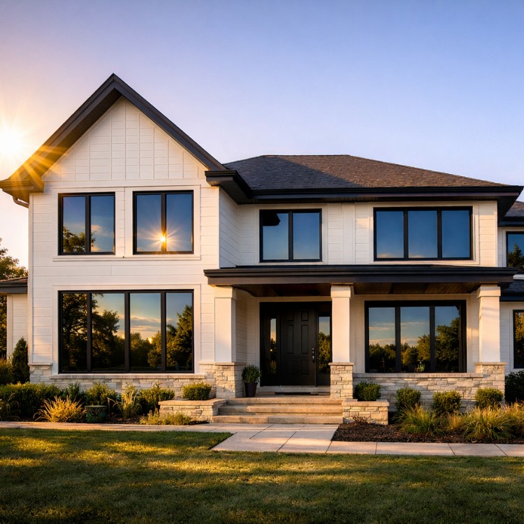 Just another WordPress site